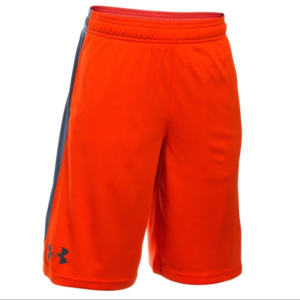 Under Armour YXL Boys UA Eliminator‎ 4107